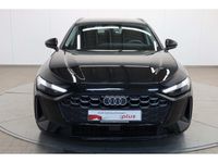 Audi A5 - Vorschau Bild 3