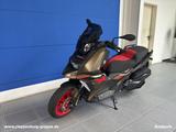 BMW C 400 X Komfortpaket, Headlight Pro UPE: 9.100€ - Angebote