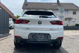 BMW X2 sDrive20i M-Paket | 8-fach bereift | - BMW X2 in Gelsenkirchen