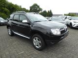 Dacia Duster 1.6 16V 105 4x2 Prestige - Dacia aus 2011