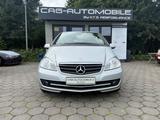 Mercedes-Benz A 160 A -Klasse A 160 - Mercedes-Benz A 160 in Wiesbaden