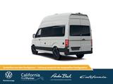 Volkswagen Grand California 600 TDI 120kw | Gasheizung - VW T6 California