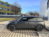 MINI COOPER SD Clubman All4 /John Works Kit - MINI MINI: Works Clubman