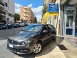 Peugeot 308 BlueHDi 130 S&S SW Tech Edition - Peugeot 308: Tech Edition