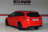 Ford Focus Turnier ST Sport | Navi | Bi-Xenon |18`Alu - Ford Focus Sport mit Benzin-Antrieb