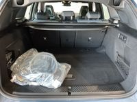 BMW X3 - Vorschau Bild 10