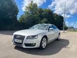 Audi A5 2.0 TFSI 132kW multitronic Sportback -