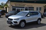 Seat Ateca 1,5 TSI DSG Style & Sport*View*LED*Kamera - Seat Ateca Sport Gebrauchtwagen