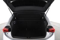 Cupra Born - Vorschau Bild 10