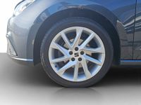 Seat Ibiza - Vorschau Bild 23