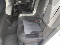 BMW 430 Gran Coupé - Vorschau Bild 8