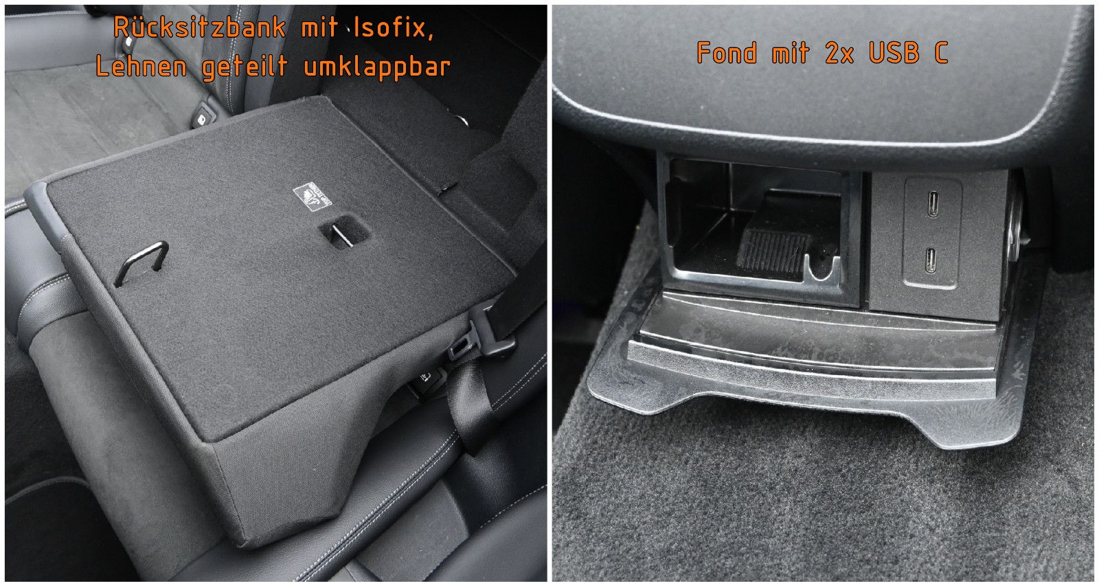 Fahrzeugabbildung Mercedes-Benz E 220 d Cabrio 2x AMG °ACC°STANDHEIZUNG°8-FACH°