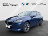BMW 216i Active Tourer/ LC Prof./ DrivAss+/ ParkAss+ - BMW 216 Active Tourer Jahreswagen