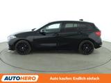 BMW 118i Sport Line Aut.*NAVI*LED*TEMPO*PDC*SHZ* - BMW 118 Gebrauchtwagen in München