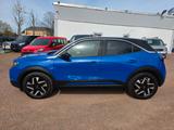 Opel Mokka Elegance*TopZustand*NAVI*SHZ*8xReifen*RFK - Opel Mokka: Elegance