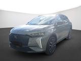 DS Automobiles DS7 Crossback DS 7 PERFORMANCE LINE + BlueHDi 1 - gebrauchte DS Automobiles DS7 (Crossback) aus dem Jahr 2024