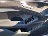 Audi A6 - Vorschau Bild 15
