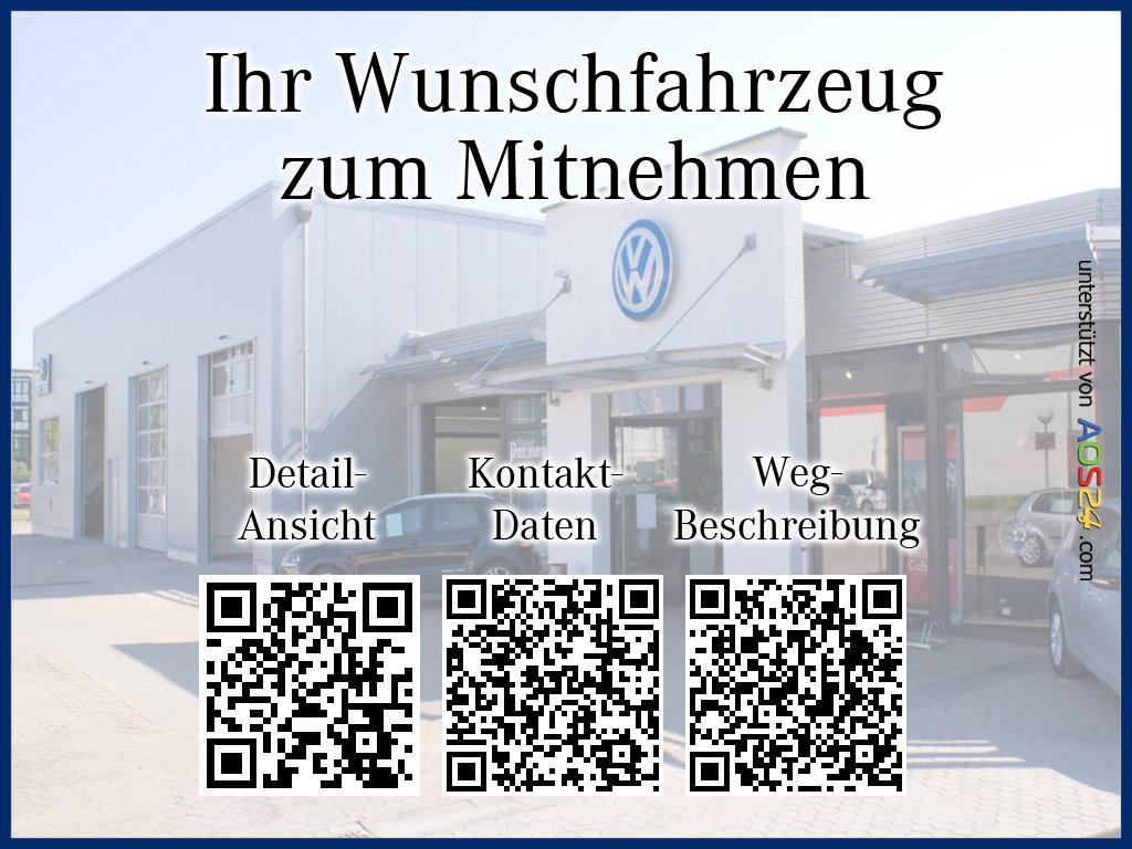 Volkswagen Polo 1.0 TSI Energy Kamera 5 J Garantie LED APP, миниатюра 16
