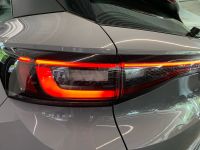 Volkswagen ID.4 - Vorschau Bild 22