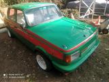 Andere Wartburg. Rennwagen. Alle Papiere.:  KFZ B... - Andere: Renn