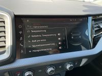 Audi A1 - Vorschau Bild 24