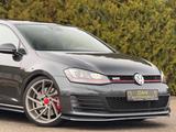 Volkswagen Golf VII 7 GTI Performance *400PS*BMT*DSG* - Volkswagen Golf: G7