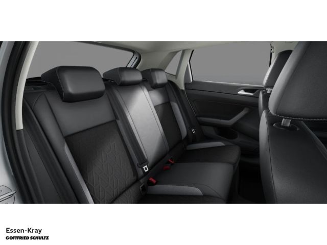 Volkswagen Polo - Bild 13