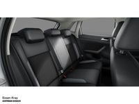 Volkswagen Polo - Vorschau Bild 13
