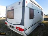 LMC Dominant 550 RBD nur an Gewerbe oder Export - LMC Dominant