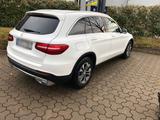 Mercedes-Benz Mercedes Benz Glc 220D Amg Paket - Mercedes-Benz GLC 220 in Hannover