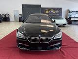 BMW 640 d xDrive Panorama/Softc/Headup/Kamera - gebrauchte BMW 640 aus dem Jahr 2016