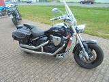 Suzuki M800 Intruder - Offers matching your search criteria