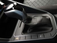 Volkswagen Taigo - Vorschau Bild 12