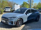 Ford Mustang Mach-E GT AWD Panorama LED-Matrix - Ford Mustang Mach-E Jahreswagen