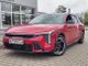 KIA K4 1.0 T-GDI DCT GT-Line LED-Navi-Kamera-SCC-HDA