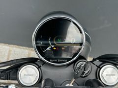 ROYAL ENFIELD Bear 650 ABS ++++ AKTION bis 19.04.2026