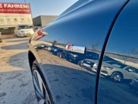 Audi A6 - Vorschau Bild 24