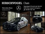 Mercedes-Benz A 35 AMG 4M KEYLESS+MULTIBEAM+MBUX+Navi-Prem+Kam - Mercedes-Benz A 35 AMG aus 2024