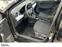 Seat Ibiza - Vorschau Bild 19