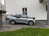 BMW i3 - - gebrauchte BMW i3 aus dem Jahr 2014