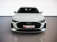 Audi A5 - Vorschau Bild 3