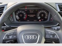 Audi Q3 - Vorschau Bild 15