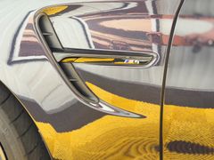 BMW M4 COMP/CABRIO/30JAHRE EDITION/OHNE OPF/DRIVERS