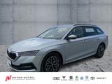 Skoda Octavia Combi 1.5 TSI AMBITION MATRIX+NAV+SHZ+LM - Skoda Octavia: Leasing