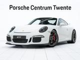 Porsche 991 GT3 - Porsche 991: Gt3