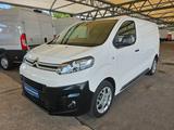 Citroën Jumpy 2.0 HDI 120 L2 M Kasten Klima