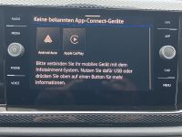 Volkswagen Taigo - Vorschau Bild 15