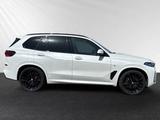 BMW X5 xDrive50e Inkl. € 1.190 Zubehörbonus* M Sport - BMW X5: Xdrive50i