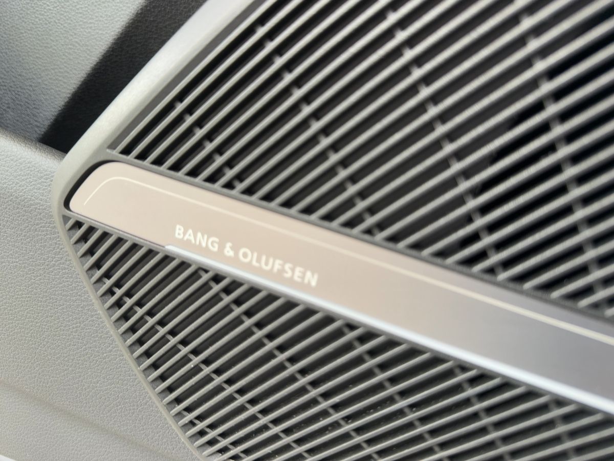 Audi Q5 - Bild 14