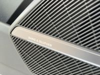 Audi Q5 - Vorschau Bild 14